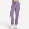 Skechers Slip-ins GO WALK Uptown Pant