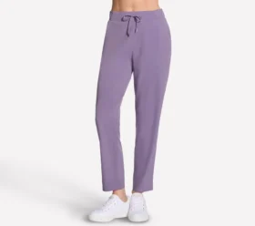 Skechers Slip-ins GO WALK Uptown Pant