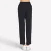 Skechers Slip-ins GO WALK Uptown Pant
