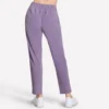 Skechers Slip-ins GO WALK Uptown Pant
