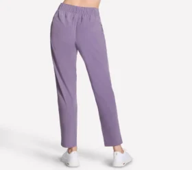 Skechers Slip-ins GO WALK Uptown Pant
