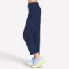 Skechers Slip-ins GO WALK Uptown Pant