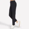 Skechers Slip-ins GO WALK Uptown Pant