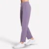 Skechers Slip-ins GO WALK Uptown Pant