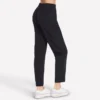 Skechers Slip-ins GO WALK Uptown Pant