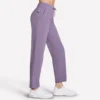 Skechers Slip-ins GO WALK Uptown Pant