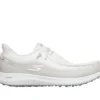 Skechers Slip-ins Golf:&nbsp;Flight – Moc Twist Fit