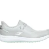 Skechers Slip-ins Golf:&nbsp;Flight – Moc Twist Fit