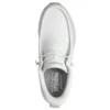 Skechers Slip-ins Golf:&nbsp;Flight – Moc Twist Fit