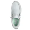 Skechers Slip-ins Golf:&nbsp;Flight – Moc Twist Fit