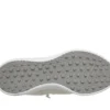 Skechers Slip-ins Golf:&nbsp;Flight – Moc Twist Fit