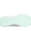 Skechers Slip-ins Golf:&nbsp;Flight – Moc Twist Fit