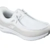 Skechers Slip-ins Golf:&nbsp;Flight – Moc Twist Fit