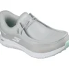 Skechers Slip-ins Golf:&nbsp;Flight – Moc Twist Fit