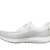 Skechers Slip-ins Golf:&nbsp;Flight – Moc Twist Fit