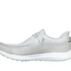 Skechers Slip-ins Golf:&nbsp;Flight – Moc Twist Fit