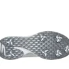 Skechers Slip-ins Golf Waterproof: Blade Tour – Fairway Heritage