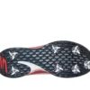 Skechers Slip-ins Golf Waterproof: Blade Tour – Fairway Heritage