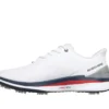 Skechers Slip-ins Golf Waterproof: Blade Tour – Fairway Heritage