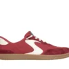 Skechers Slip-ins: Hotshot – Cozy Fit Soft Luxe
