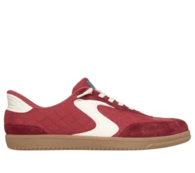 Skechers Slip-ins: Hotshot – Cozy Fit Soft Luxe