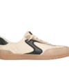 Skechers Slip-ins: Hotshot – Cozy Fit Soft Luxe
