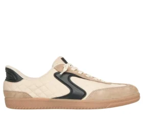 Skechers Slip-ins: Hotshot – Cozy Fit Soft Luxe