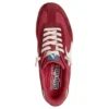 Skechers Slip-ins: Hotshot – Cozy Fit Soft Luxe