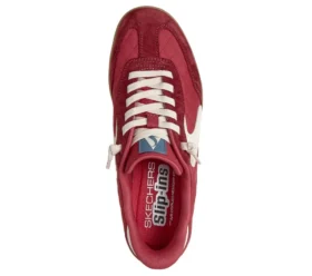 Skechers Slip-ins: Hotshot – Cozy Fit Soft Luxe