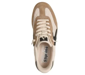 Skechers Slip-ins: Hotshot – Cozy Fit Soft Luxe