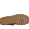 Skechers Slip-ins: Hotshot – Cozy Fit Soft Luxe