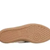 Skechers Slip-ins: Hotshot – Cozy Fit Soft Luxe