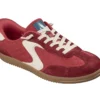 Skechers Slip-ins: Hotshot – Cozy Fit Soft Luxe