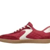 Skechers Slip-ins: Hotshot – Cozy Fit Soft Luxe