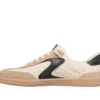 Skechers Slip-ins: Hotshot – Cozy Fit Soft Luxe