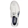 Skechers Slip-ins: Hotshot HI – Lifted Luxe