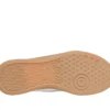 Skechers Slip-ins: Hotshot HI – Lifted Luxe