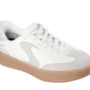 Skechers Slip-ins: Hotshot HI – Lifted Luxe