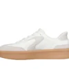 Skechers Slip-ins: Hotshot HI – Lifted Luxe
