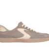 Skechers Slip-ins: Hotshot –&nbsp;Everyday Ease