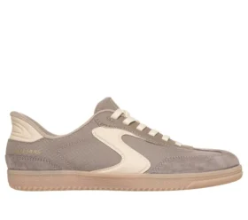 Skechers Slip-ins: Hotshot –&nbsp;Everyday Ease