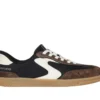 Skechers Slip-ins: Hotshot –&nbsp;Everyday Ease