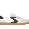 Skechers Slip-ins: Hotshot –&nbsp;Everyday Ease