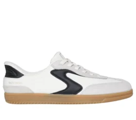 Skechers Slip-ins: Hotshot –&nbsp;Everyday Ease