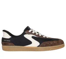 Skechers Slip-ins: Hotshot –&nbsp;Everyday Ease