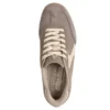 Skechers Slip-ins: Hotshot –&nbsp;Everyday Ease