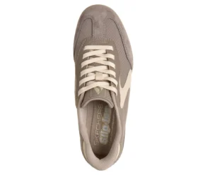 Skechers Slip-ins: Hotshot –&nbsp;Everyday Ease