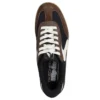 Skechers Slip-ins: Hotshot –&nbsp;Everyday Ease