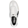 Skechers Slip-ins: Hotshot –&nbsp;Everyday Ease