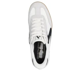Skechers Slip-ins: Hotshot –&nbsp;Everyday Ease